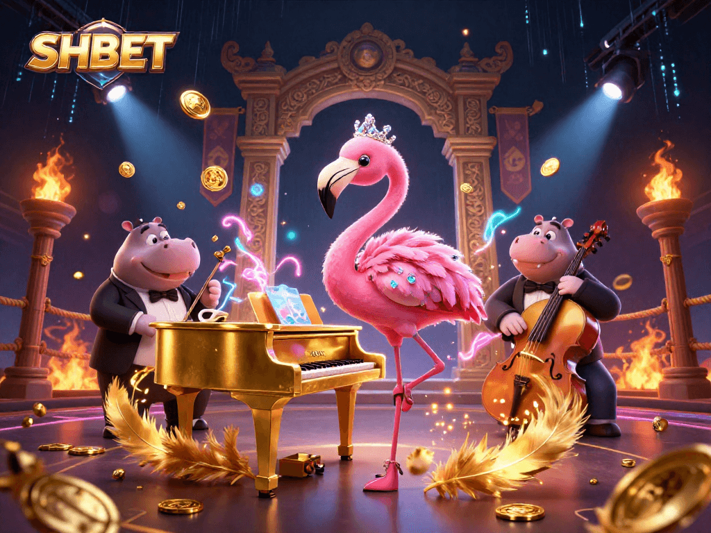 A SHBET Primer for Those New to Baccarat Strategies in 2026