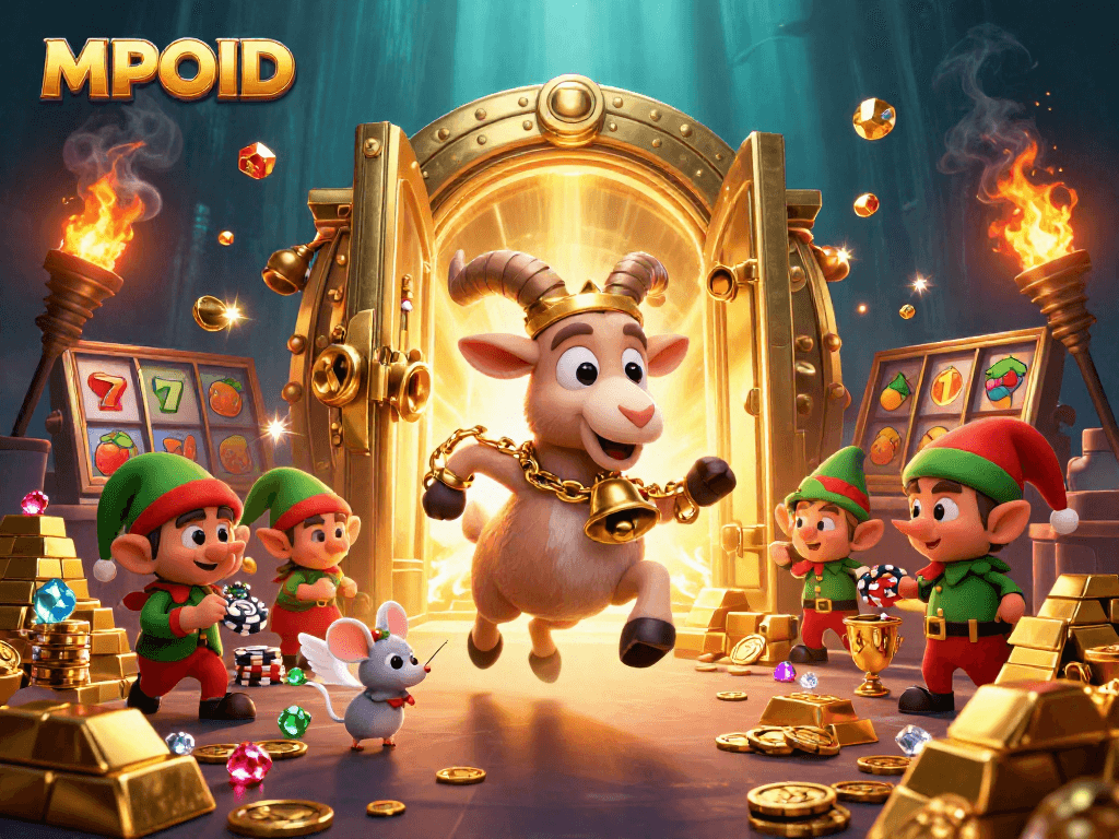 MPOID in 2026: Still Worth Your Time and Money for Winning Strategies?
