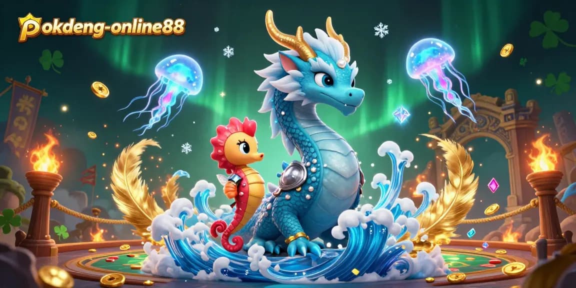 5 Hard Truths About Pokdeng-Online88 Strategies in 2026
