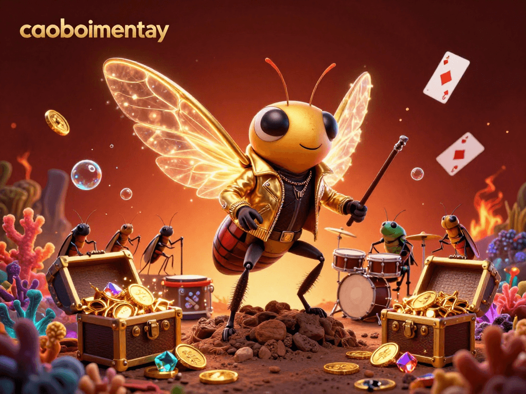 Hidden Advantages of caoboimientay in Winning Strategies for Gamblers in 2026