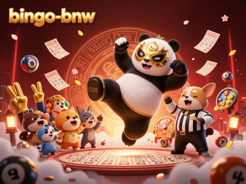 How to Automate Your bingo-bnw Strategy for Winning Techniques in 2026