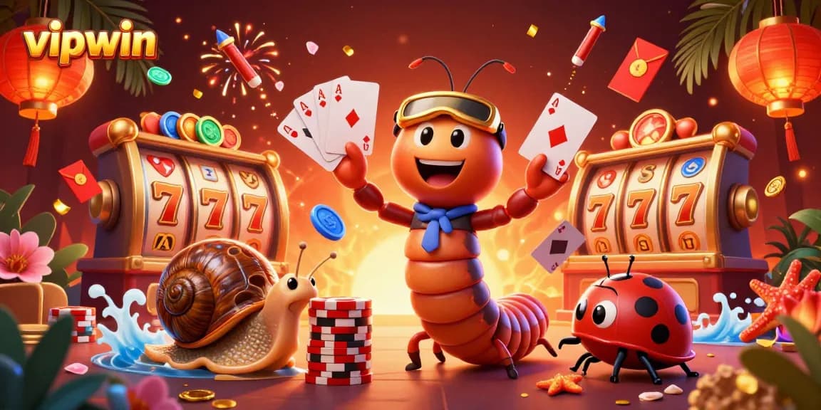 vipwin Traps: What to Watch Out For in 2026 for Better Odds