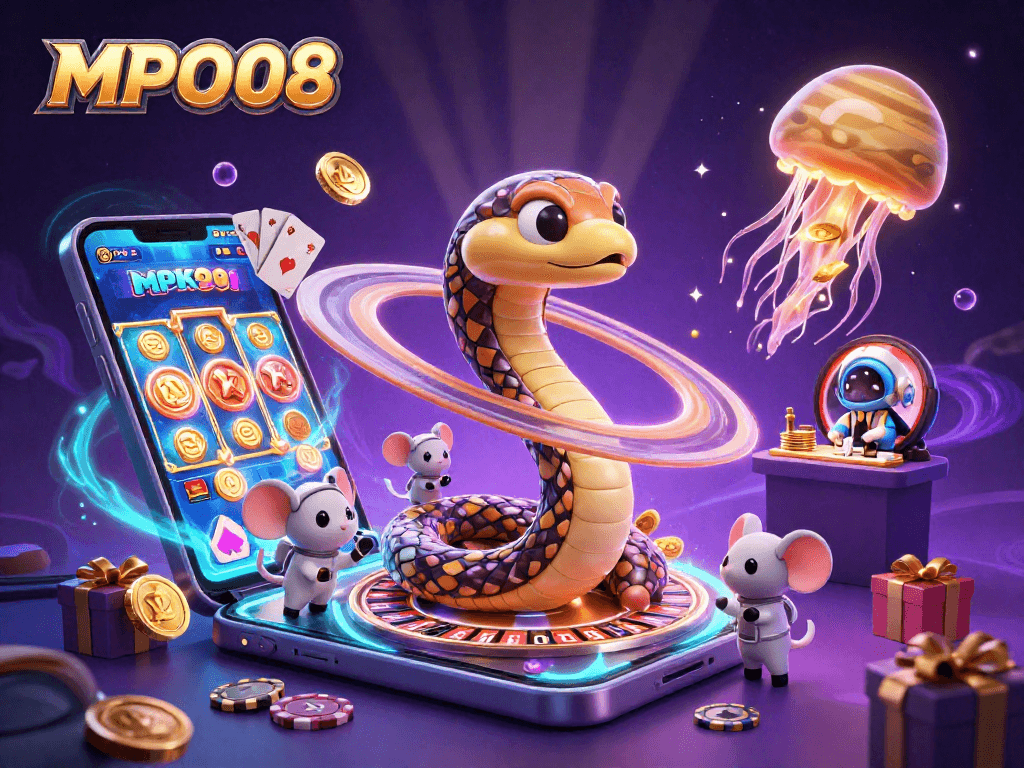 MPO08 Pulse Check: Is It Still Competitive in 2026 for Gamblers?