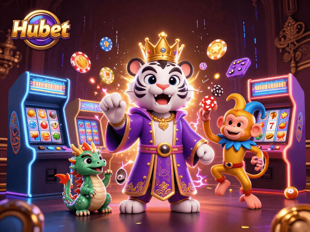 Hubet Success Stories: How Bettors Achieved Winning Strategies in 2026