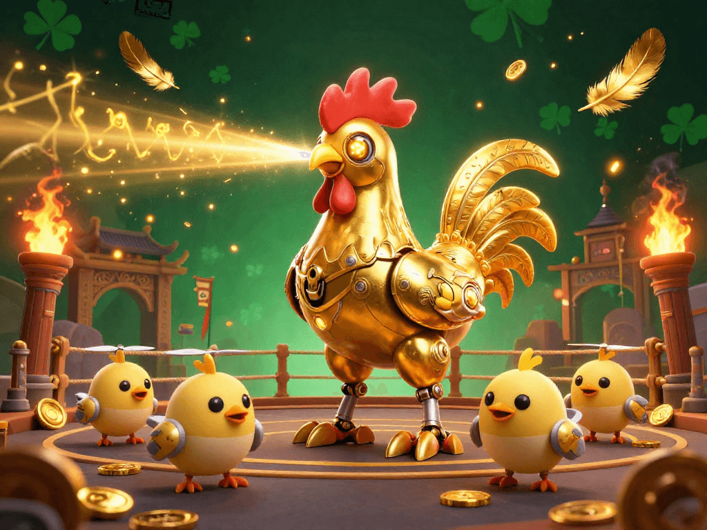 The LGOSUPER Gaming Strategy Manual for 2026: Expert Tips for Winning at Online Slots