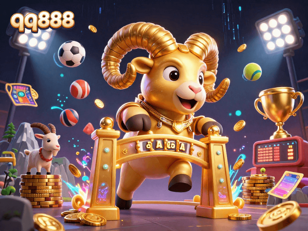9 qq888 Hacks That Actually Work for Winning Strategies in 2026