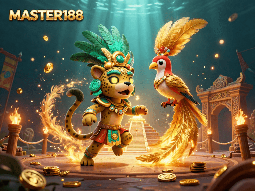 How to Spot MASTER188 Scams and Stay Protected: Essential Strategies for 2026 Bettors