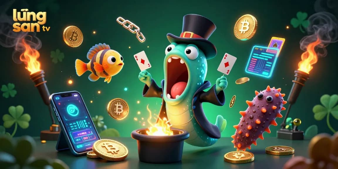 Research-Backed lương sơn tv Betting Strategies That Deliver Winning Outcomes in 2026