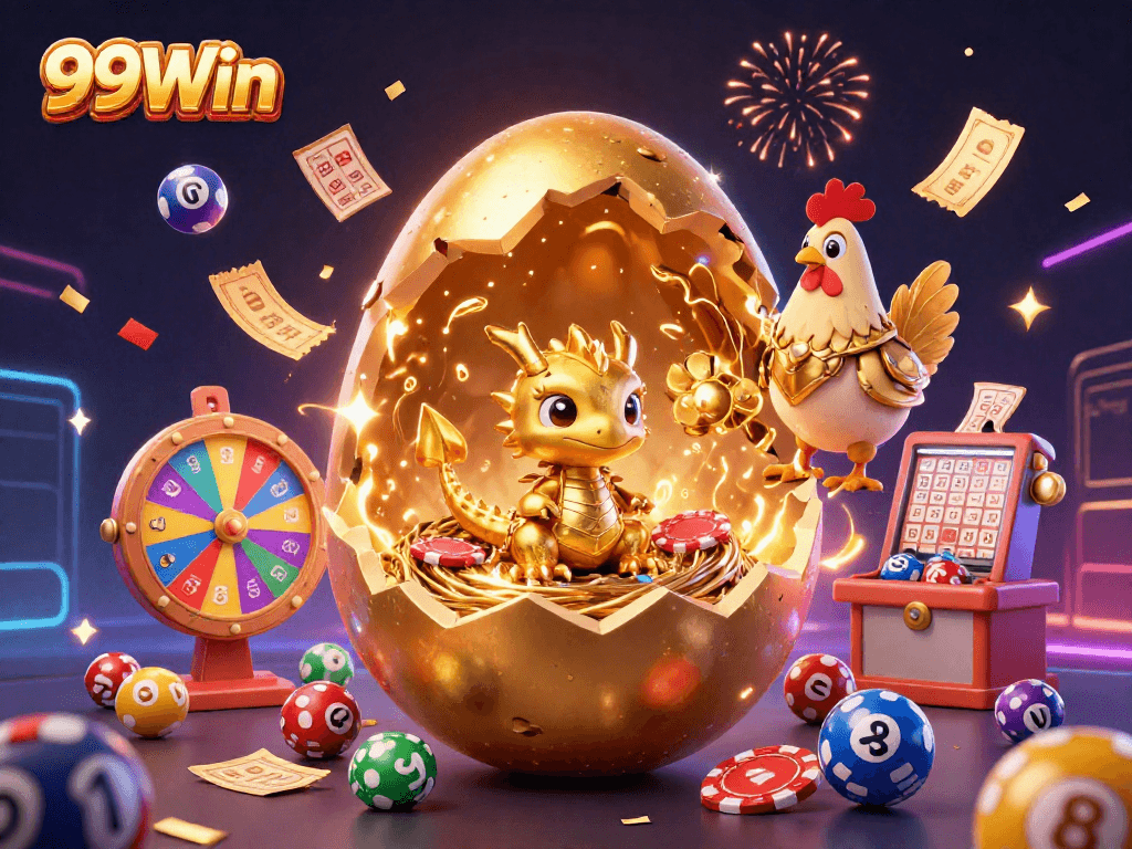 What Happens When You Ignore 99Win Betting Best Practices for Winning Strategies in 2026?