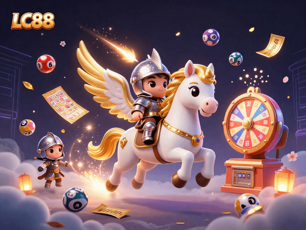 LC88 Head to Head: Diverse Gaming Experience Comparison for 2026 Bettors