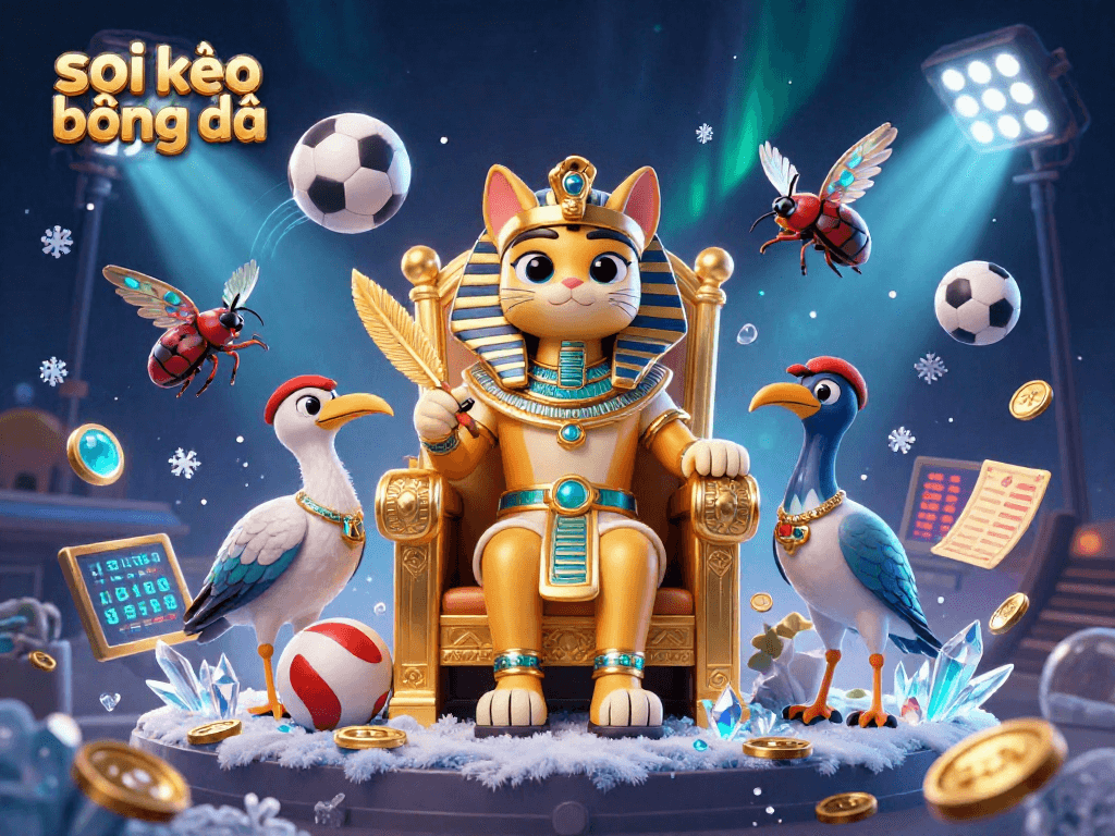 How to Get the Most Out of soi kèo bóng đá for Winning Strategies in 2026