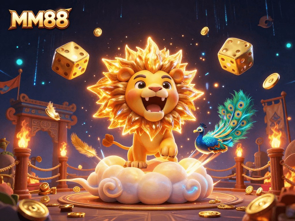 How to Build a Winning MM88 Betting Strategy from Scratch for 2026