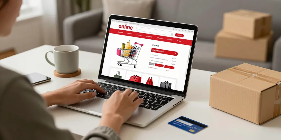 Banda led cob - cele mai bune oferte de benzi LED pe platforme e-commerce.